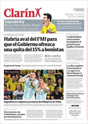 La bataille sur l’avortement : le retour ? [Actu]