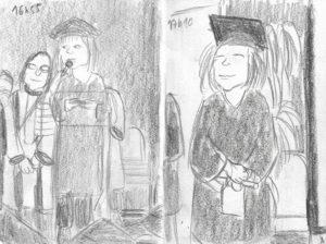 Le journal du professeur Blequin (53)