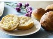 vendre comme petits pains