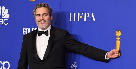 Joaquin Phœnix au casting de Peter Pan and Wendy de David Lowery ? Joaquin Phœnix au casting de Peter Pan and Wendy de David Lowery ?