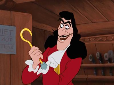 Joaquin Phœnix au casting de Peter Pan and Wendy de David Lowery ? Joaquin Phœnix au casting de Peter Pan and Wendy de David Lowery ?