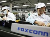 Coronavirus production d’iPhone bloquée plus longtemps prévu