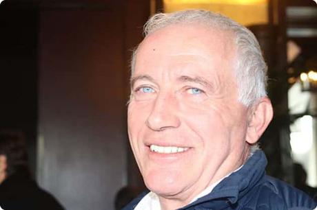 Le lobbyiste Thierry Coste -  ©FNC