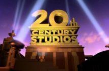 Record d’exportation de la musique française en 2019