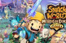 Record d’exportation de la musique française en 2019