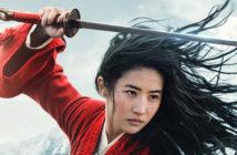 20th Century Fox meurt de plus en plus 20th Century Fox meurt de plus en plus