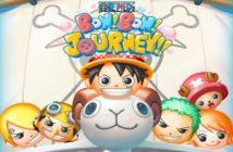 Snack World : Mordus de Donjons – Gold est bientôt disponible