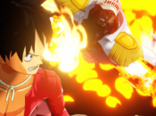 nouvelles infos Piece Journey