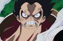 De nouvelles infos sur One Piece Bon ! Bon ! Journey !!