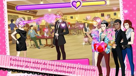 Télécharger Beauty Idol APK MOD (Astuce) 5