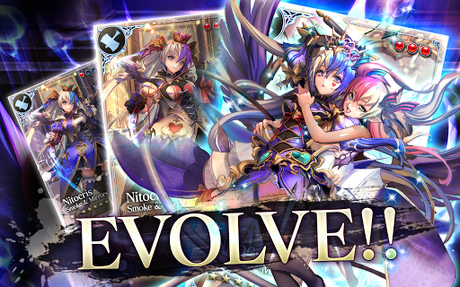 Code Triche Age of Ishtaria - A.Battle RPG APK MOD (Astuce) Code Triche Age of Ishtaria - A.Battle RPG APK MOD (Astuce) 2