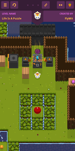 Code Triche King Rabbit APK MOD (Astuce) Code Triche King Rabbit APK MOD (Astuce) 2