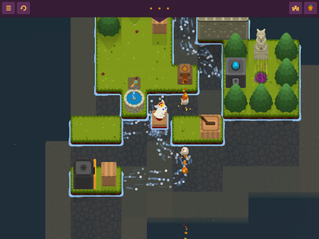 Code Triche King Rabbit APK MOD (Astuce) Code Triche King Rabbit APK MOD (Astuce) 5