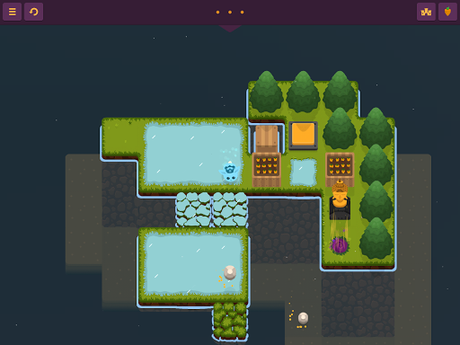 Code Triche King Rabbit APK MOD (Astuce) Code Triche King Rabbit APK MOD (Astuce) 6