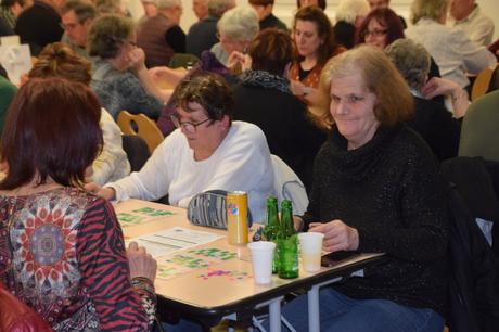 News bière – LE CREUSOT: Une grande foule à la loterie de l’association Hope en faveur de la cardiologie

 – Bière