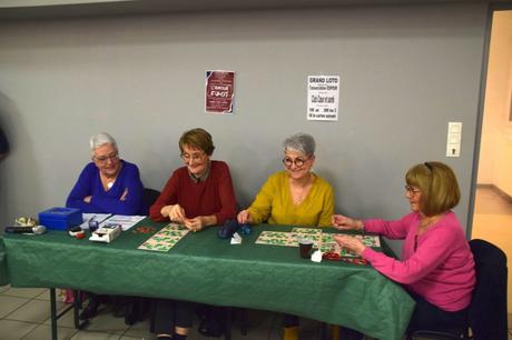 News bière – LE CREUSOT: Une grande foule à la loterie de l’association Hope en faveur de la cardiologie

 – Bière