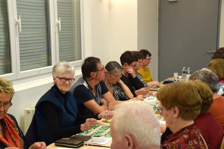 News bière – LE CREUSOT: Une grande foule à la loterie de l’association Hope en faveur de la cardiologie

 – Bière