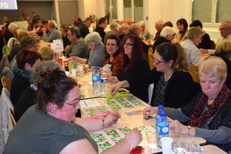 News bière – LE CREUSOT: Une grande foule à la loterie de l’association Hope en faveur de la cardiologie

 – Bière