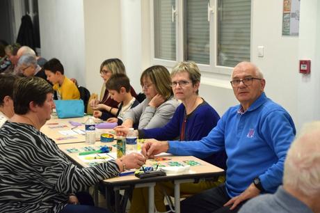 News bière – LE CREUSOT: Une grande foule à la loterie de l’association Hope en faveur de la cardiologie

 – Bière