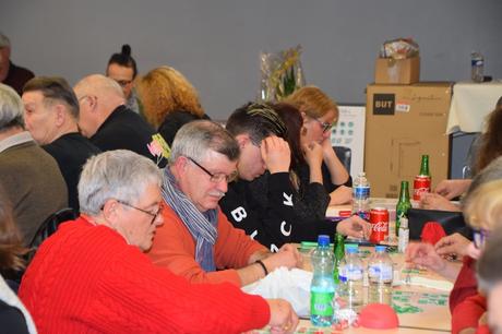 News bière – LE CREUSOT: Une grande foule à la loterie de l’association Hope en faveur de la cardiologie

 – Bière