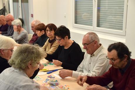 News bière – LE CREUSOT: Une grande foule à la loterie de l’association Hope en faveur de la cardiologie

 – Bière