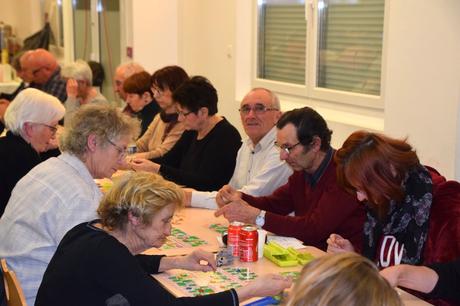 News bière – LE CREUSOT: Une grande foule à la loterie de l’association Hope en faveur de la cardiologie

 – Bière