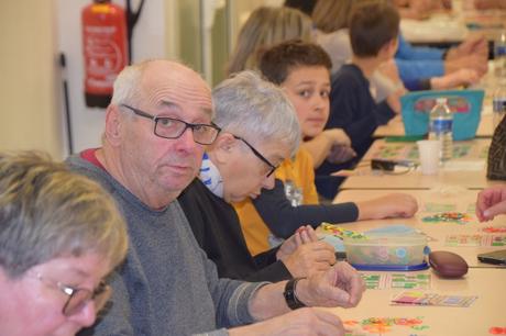 News bière – LE CREUSOT: Une grande foule à la loterie de l’association Hope en faveur de la cardiologie

 – Bière