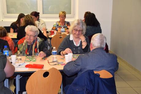 News bière – LE CREUSOT: Une grande foule à la loterie de l’association Hope en faveur de la cardiologie

 – Bière