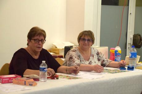 News bière – LE CREUSOT: Une grande foule à la loterie de l’association Hope en faveur de la cardiologie

 – Bière