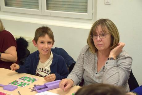 News bière – LE CREUSOT: Une grande foule à la loterie de l’association Hope en faveur de la cardiologie

 – Bière
