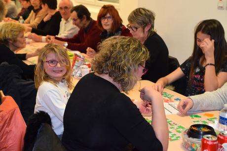 News bière – LE CREUSOT: Une grande foule à la loterie de l’association Hope en faveur de la cardiologie

 – Bière