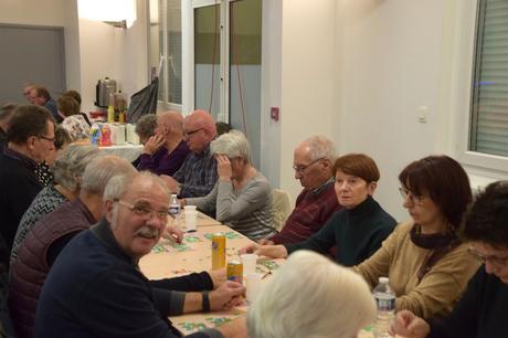 News bière – LE CREUSOT: Une grande foule à la loterie de l’association Hope en faveur de la cardiologie

 – Bière