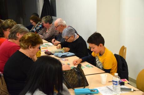 News bière – LE CREUSOT: Une grande foule à la loterie de l’association Hope en faveur de la cardiologie

 – Bière