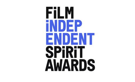 Independent Spirit Awards 2020 : Le palmarès
