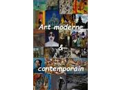 Künstlergruppe Dachau- Billet