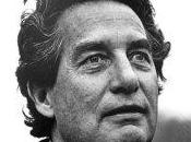 Octavio Epitafio para poeta