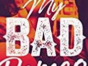 agendas Découvrez roméo Lina Hope