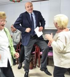 [Redite] Les Français n’auraient pas confiance dans leurs élus ? Comme c’est étrange !