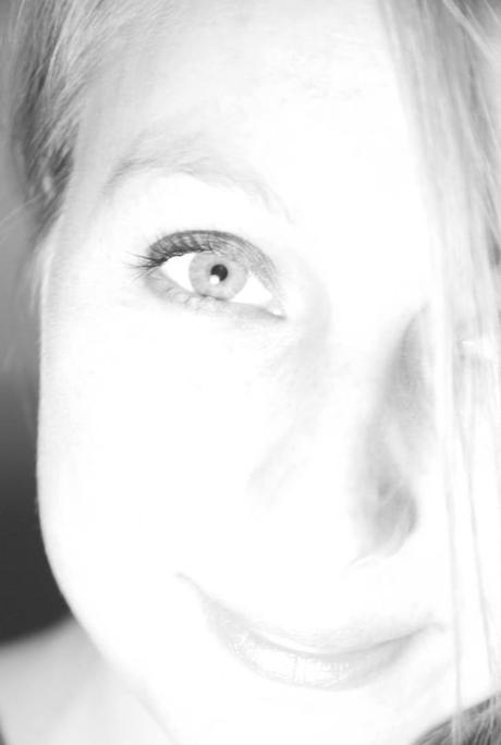 {Salon} Les Auteurs Indés au Salon du Livre de Paris 2020 – auteur présent #13 : # : Céline Theewus. {Salon} Les Auteurs Indés au Salon du Livre de Paris 2020 – auteur présent #13 : # : Céline Theewus.