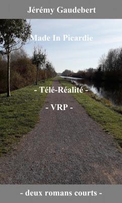 In My Mailbox #118 In My Mailbox #118