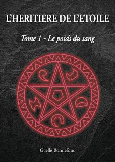 In My Mailbox #118 In My Mailbox #118