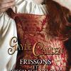 Frissons et dissimulations de Gayle callen