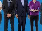 Huitième débat primaire démocratique