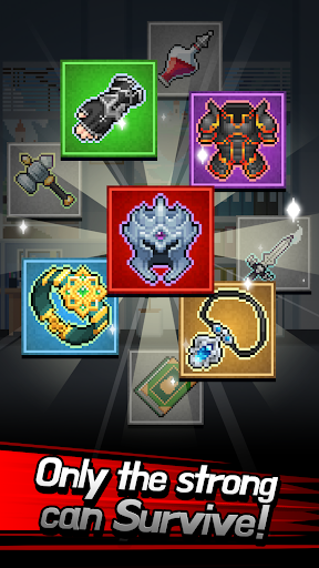 Télécharger Dungeon Corporation : (An auto-farming RPG game!) APK MOD
(Astuce) Télécharger Dungeon Corporation : (An auto-farming RPG game!) APK MOD (Astuce) 6