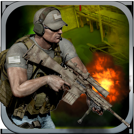 Code Triche Sniper 3D kill Shot APK MOD (Astuce) Code Triche Sniper 3D kill Shot APK MOD (Astuce) 1