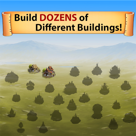 Code Triche Castle Clicker: Build a City, Idle City Builder APK MOD
(Astuce) Code Triche Castle Clicker: Build a City, Idle City Builder APK MOD (Astuce) 1