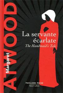 Défi Valériacr0 février 2020