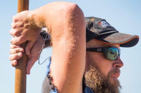 Craft beer – La bière, le lancer de hache et les aliments pour petit-déjeuner ont fait du Logger Fest un succès – Orange County Register
 – Bière noire