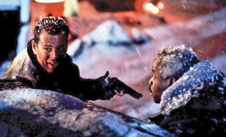 [TOUCHE PAS NON PLUS À MES 90ϟs] : #53. Die Hard 2
