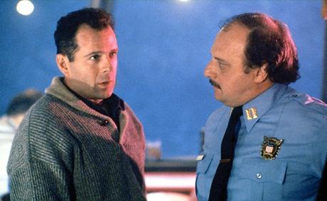 [TOUCHE PAS NON PLUS À MES 90ϟs] : #53. Die Hard 2